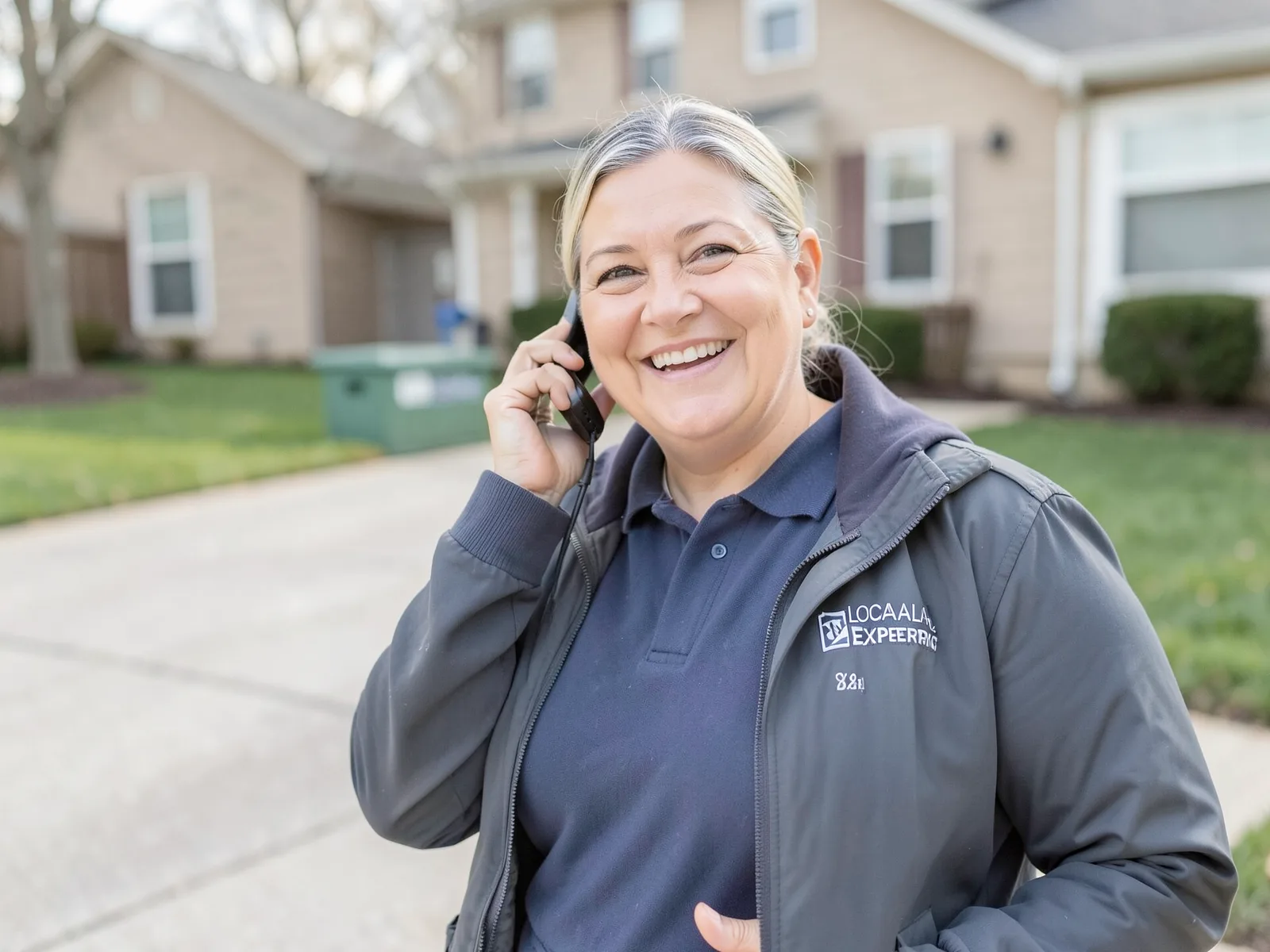 24/7 HVAC Repair & AC Replacement Thoreau, NM FAQs